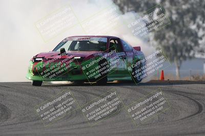 media/Nov-11-2023-GTA Finals Buttonwillow (Sat) [[117180e161]]/HotPit Autofest/